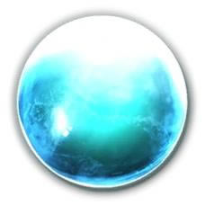 �������������ɾ���Լ����ɻ�ȡ��Ʒ�������_��վ