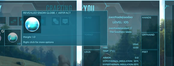 �������������ɾ���Լ����ɻ�ȡ��Ʒ�������_��վ