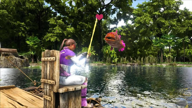 �����������2022���˽ڻͼ��˵���̳� ��֮����3�����