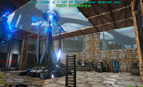 ��������������ݴ������ ���ݵ��˴�����ʲô