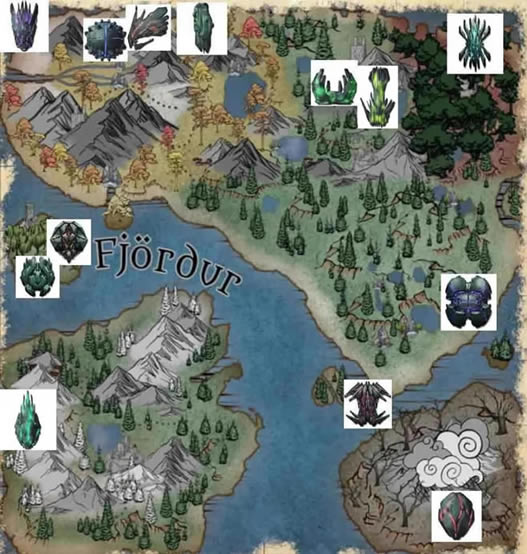 �����������ά��������λ�÷��� ά������������_��վ