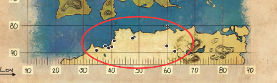 �������������ʧ���;�λ�÷���