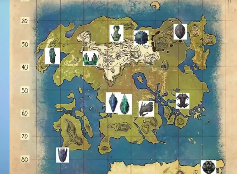 �������������ʧ��ȫ���������б� ʧ��֮��������ʲô�ط�