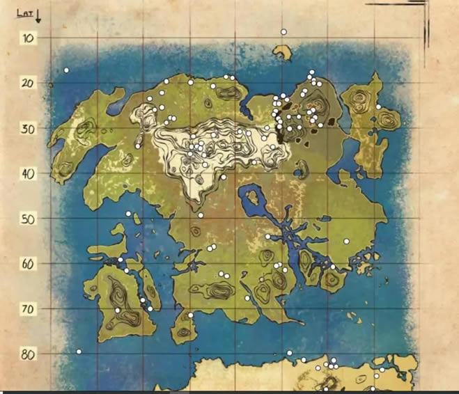 �������������ʧ��ȫ��Դ�ֲ�λ�� ��Դ�ֲ�ͼ_��վ