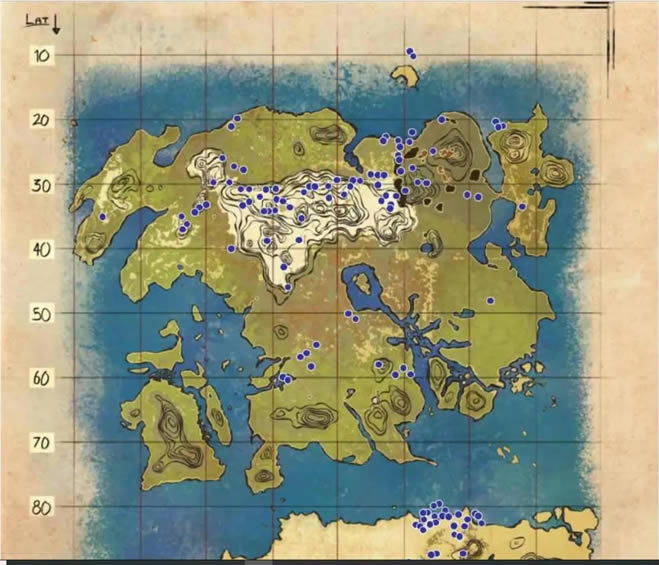 �������������ʧ��ȫ��Դ�ֲ�λ�� ��Դ�ֲ�ͼ_��վ