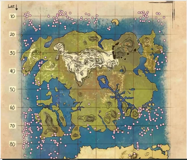 �������������ʧ��ȫ��Դ�ֲ�λ�� ��Դ�ֲ�ͼ_��վ