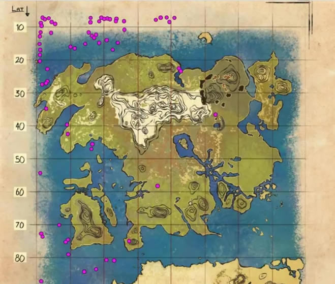 �������������ʧ��ȫ��Դ�ֲ�λ�� ��Դ�ֲ�ͼ_��վ