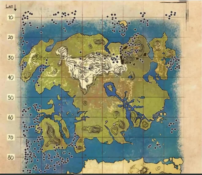 �������������ʧ��ȫ��Դ�ֲ�λ�� ��Դ�ֲ�ͼ_��վ