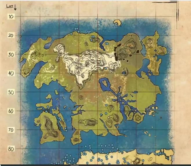 �������������ʧ��ȫ��Դ�ֲ�λ�� ��Դ�ֲ�ͼ_��վ