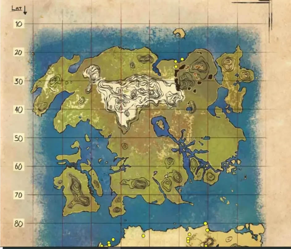 �������������ʧ��ȫ��Դ�ֲ�λ�� ��Դ�ֲ�ͼ_��վ