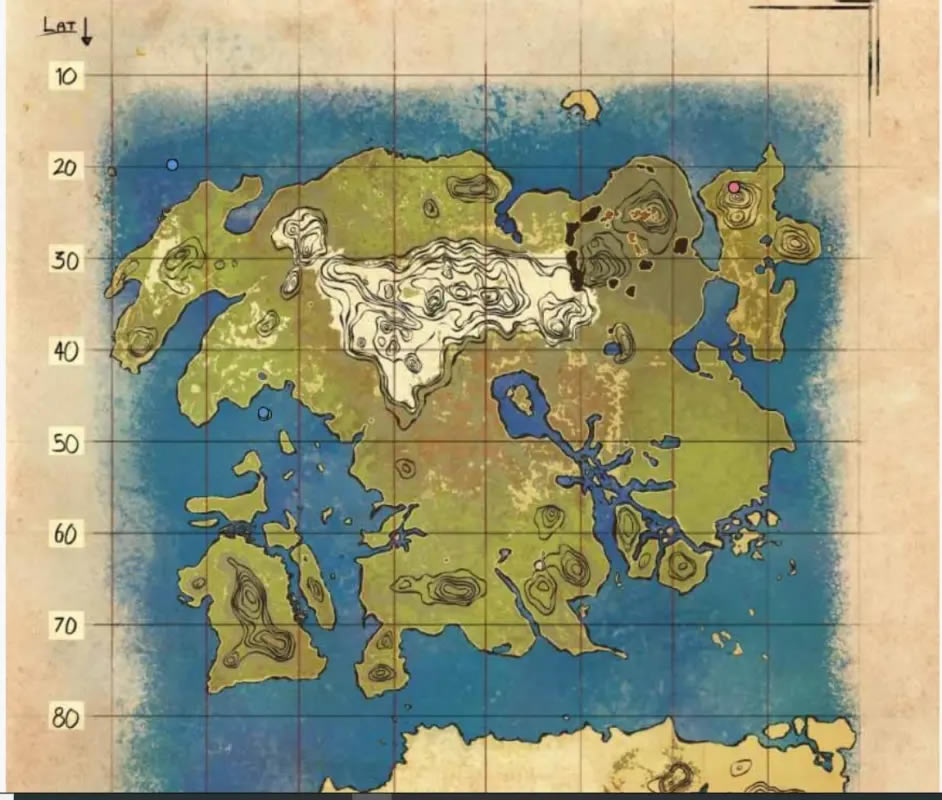 �������������ʧ��ȫ��Դ�ֲ�λ�� ��Դ�ֲ�ͼ