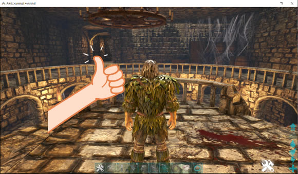 �������������ʧ��ˮ���Թ�·�߹��� ˮ���Թ���ô��_��վ