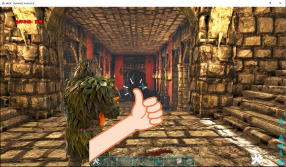 �������������ʧ��ˮ���Թ�·�߹��� ˮ���Թ���ô��_��վ