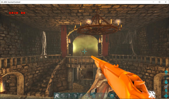 �������������ʧ��ˮ���Թ�·�߹��� ˮ���Թ���ô��_��վ