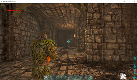 �������������ʧ��ˮ���Թ�·�߹��� ˮ���Թ���ô��_��վ