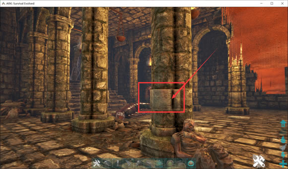 �������������ʧ��ˮ���Թ�·�߹��� ˮ���Թ������