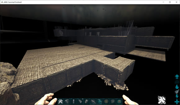 �������������ʧ��ˮ���Թ�·�߹��� ˮ���Թ���ô��_��վ