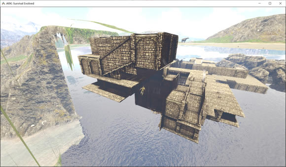 �������������ʧ��ˮ���Թ�·�߹��� ˮ���Թ���ô��_��վ