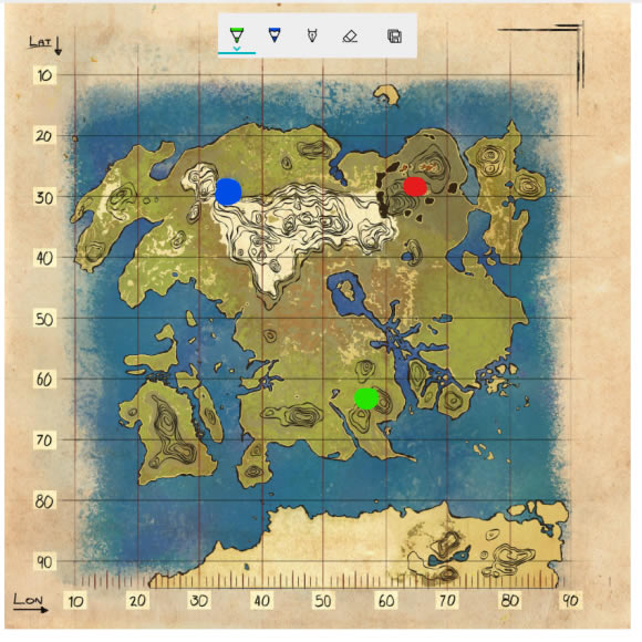 �������������ʧ�����Ɱλ���б� ���Ɱ��ʲô�ط�