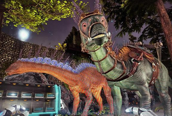 �������������ʧ����������ܽ� ʧ��֮�������������