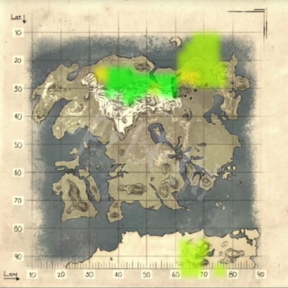 �������������������ˢ��λ���б� ����������ʲô�ط�