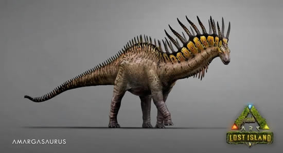 �������������������ѱ������ ��ʧ�������������ѱ��