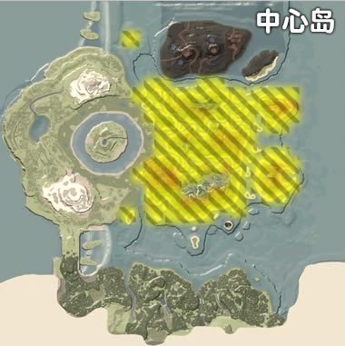 �����������2021�ж��ڳ�����ˢ�µ����_��վ