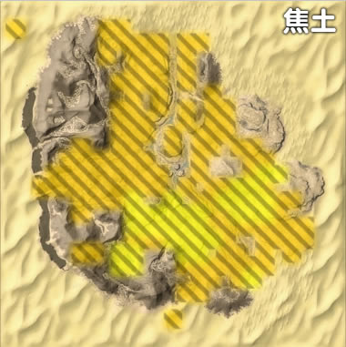 �����������2021�ж��ڳ�����ˢ�µ����_��վ