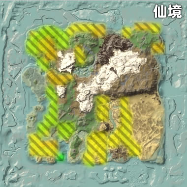 �����������2021�ж��ڳ�����ˢ�µ����_��վ