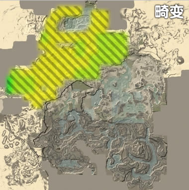 �����������2021�ж��ڳ�����ˢ�µ����_��վ