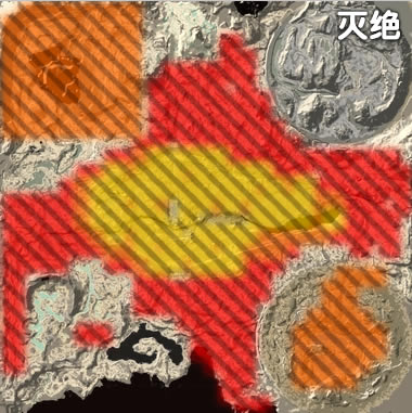 �����������2021�ж��ڳ�����ˢ�µ����_��վ