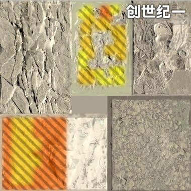 �����������2021�ж��ڳ�����ˢ�µ��ܽ�