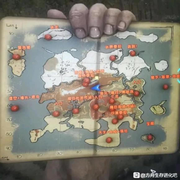 �����������AG��Դ��ͼ�б� ��ͼ���Ϸ���