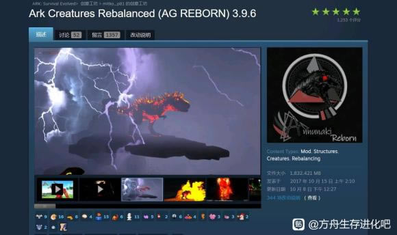 �����������AG��Դģ�������� AG����MOD��������ȫ_��վ