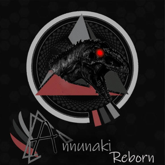 �����������AG��Դģ������ܽ� AG����MOD��������ȫ