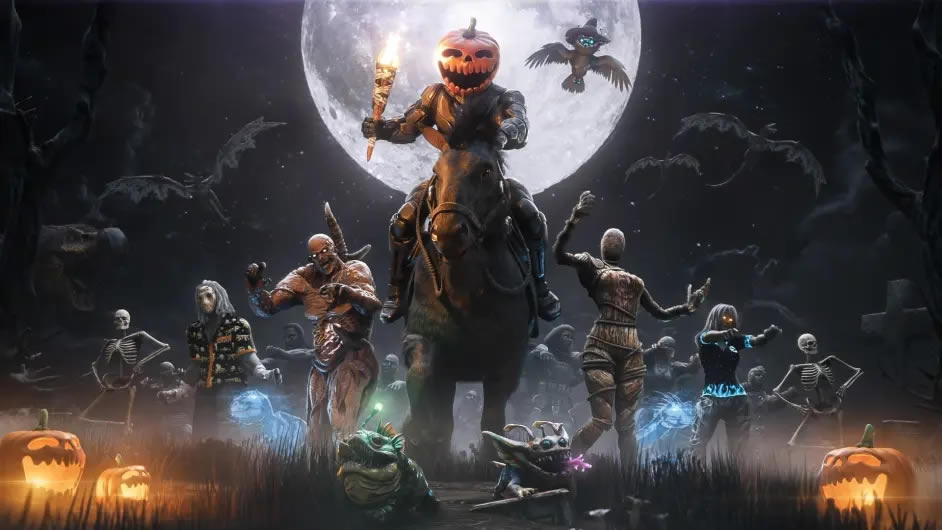 �����������2021��ʥ�ڻ�����б�