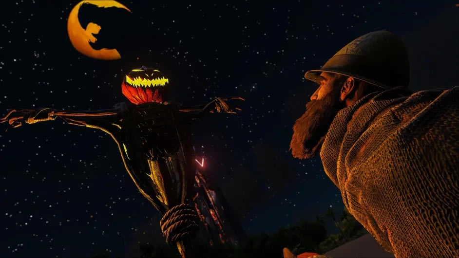 �����������2021��ʥ�ڻ����һ��_��վ