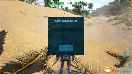 ���������������ѱ������ʹ�ù���_��վ