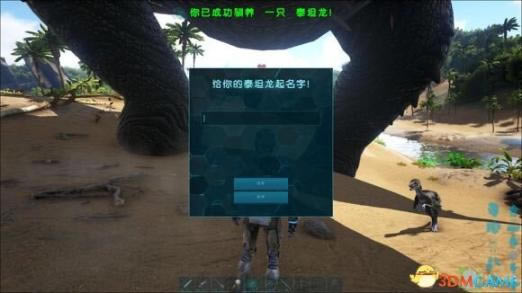 ���������������ѱ������ʹ�ù���_��վ