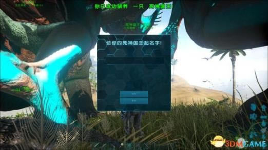 ���������������ѱ������ʹ�ù���_��վ