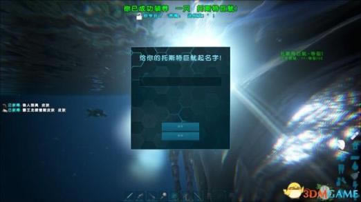 ���������������ѱ������ʹ�ù���_��վ