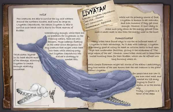 �������������ʧ������ͶƱ������� ��ʧ���ǳ������б�