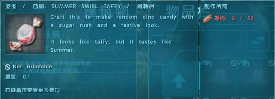 �����������2021���տ񻶻��Ʒ�������_��վ