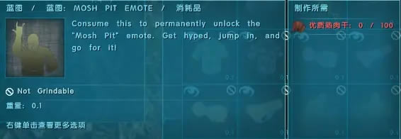 �����������2021���տ񻶻��Ʒ�������_��վ