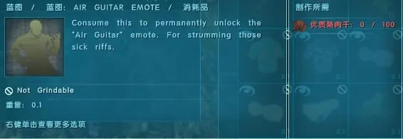 �����������2021���տ񻶻��Ʒ�������_��վ