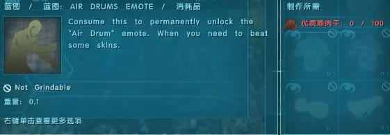 �����������2021���տ񻶻��Ʒ�������_��վ