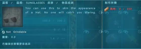 �����������2021���տ񻶻��Ʒ�������_��վ