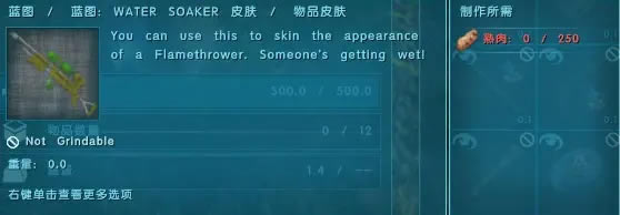 �����������2021���տ񻶻��Ʒ�������_��վ