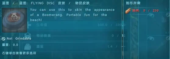 �����������2021���տ񻶻��Ʒ�������_��վ