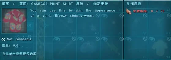 �����������2021���տ񻶻��Ʒ�������_��վ